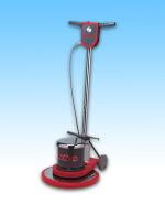 Electrolux Sanitaire SC6010 Commercial